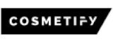cosmetify.com